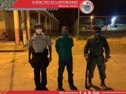 nota 1 GFE 26 armas